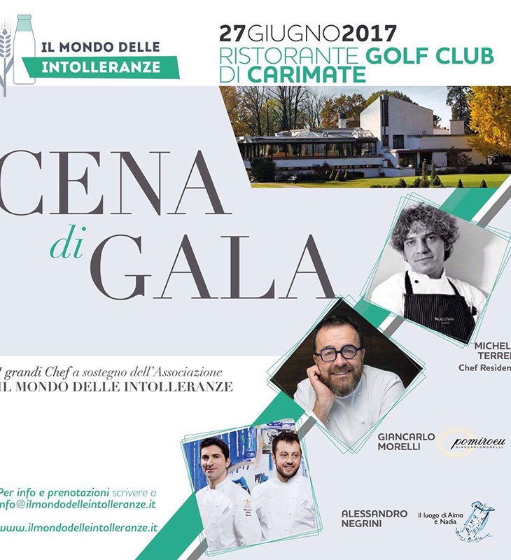cena-gala
