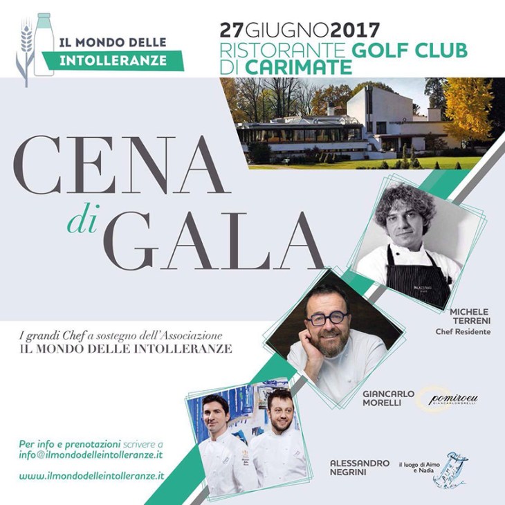cena-gala