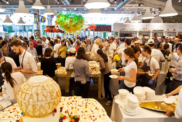 compleanno-eataly