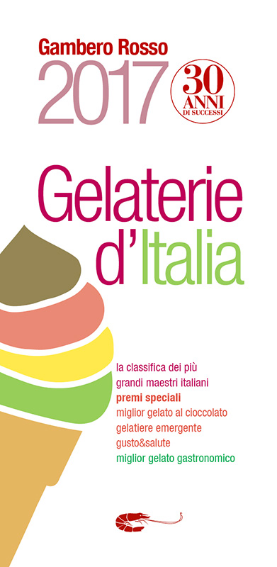 Copertina-guida-gelaterie
