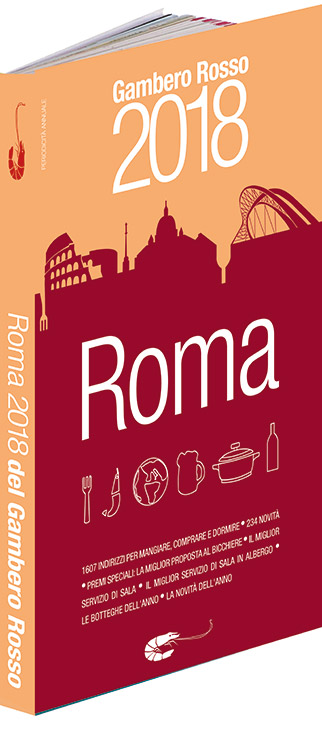 Cover-guida-roma-2018-GAMBERO-ROSSO