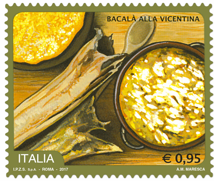 francobollo-baccala
