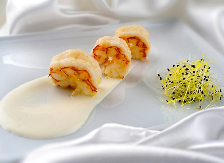 GAMBERI-YOGURT-GERMOGLI-DI-PORRO