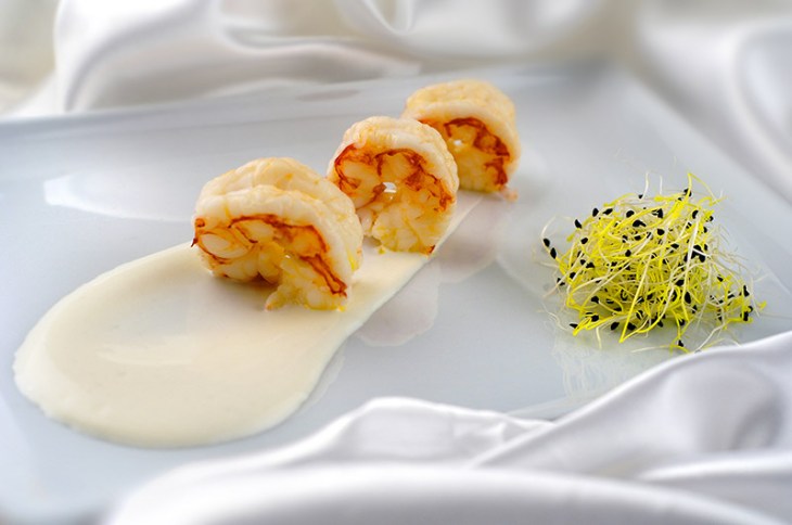 GAMBERI-YOGURT-GERMOGLI-DI-PORRO