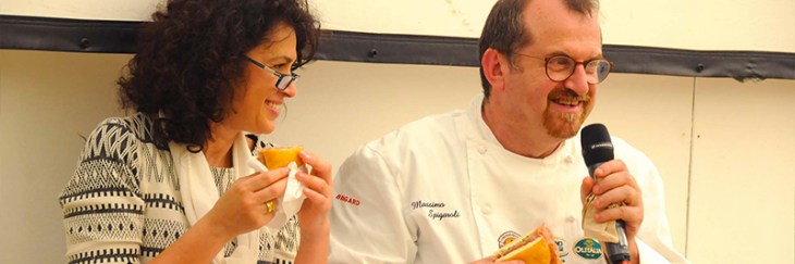 intervista-mara-nocilla