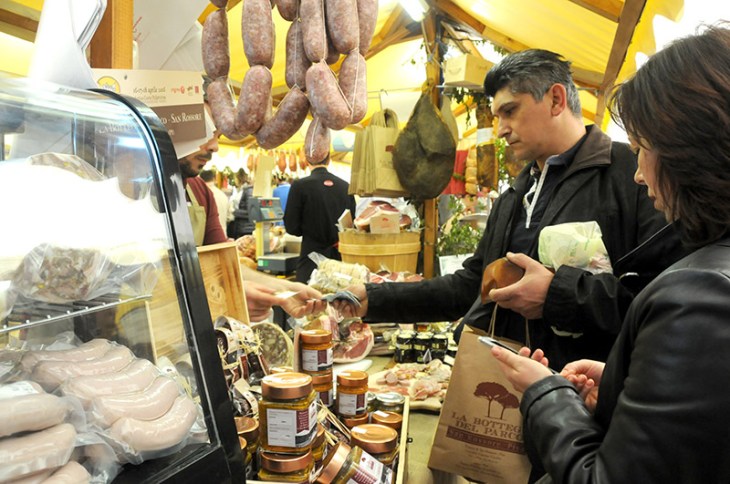 intervista-mara-salumi