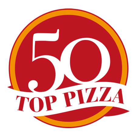 logo_50_pizza