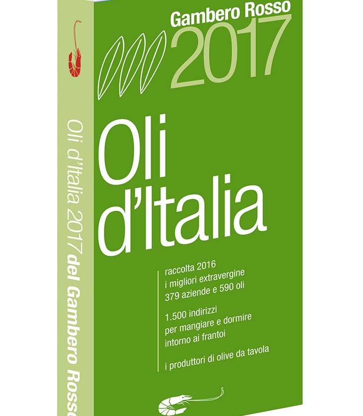 oli-italia
