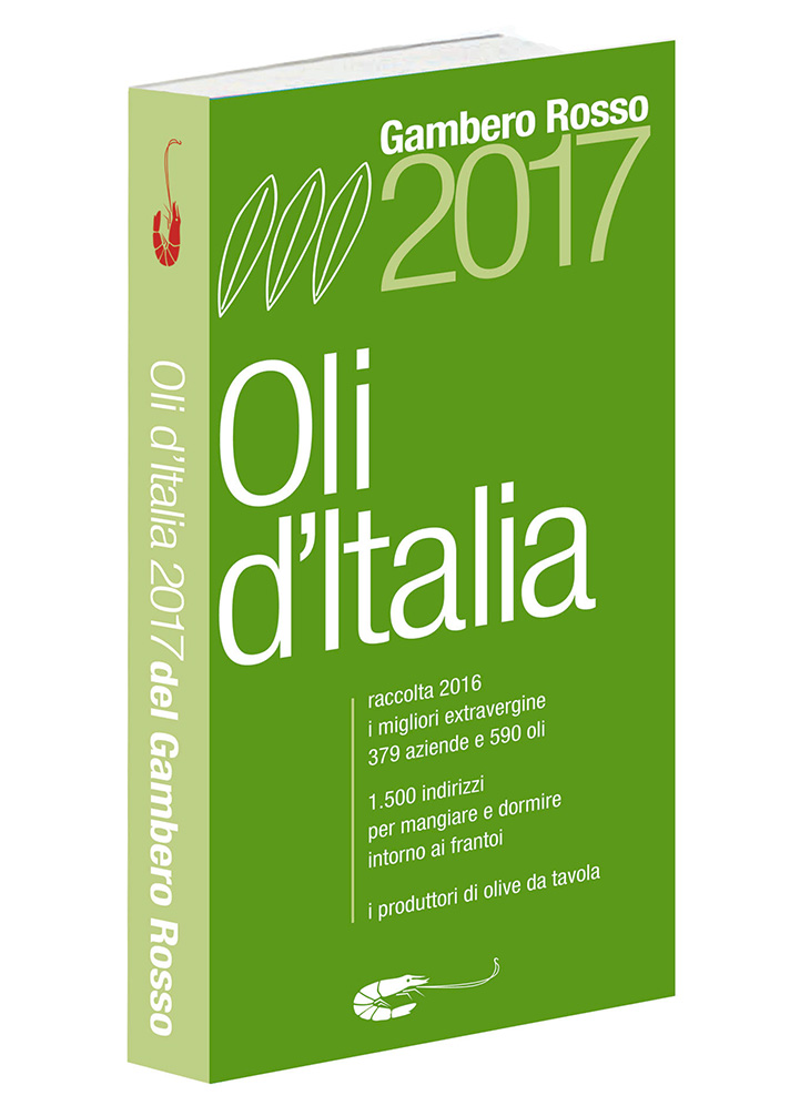 oli-italia