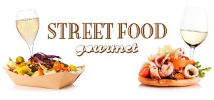 street-food-gourmet