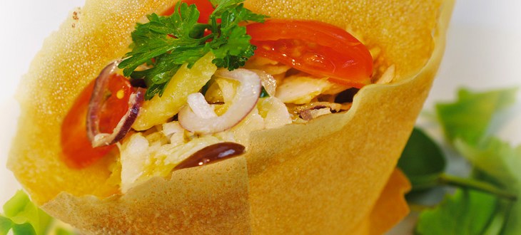 bacala-alla-mediterranea