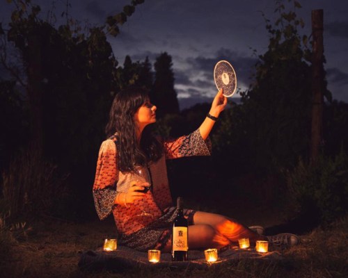 Calici di Stelle 2017