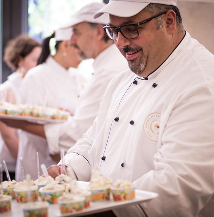 gelati-da-maestro