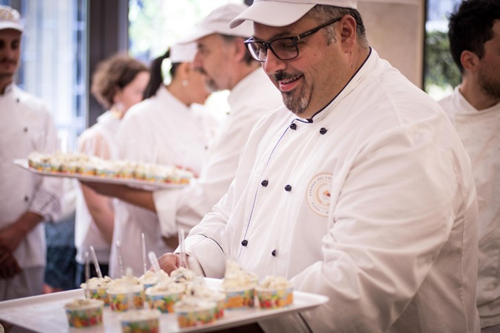 gelati-da-maestro