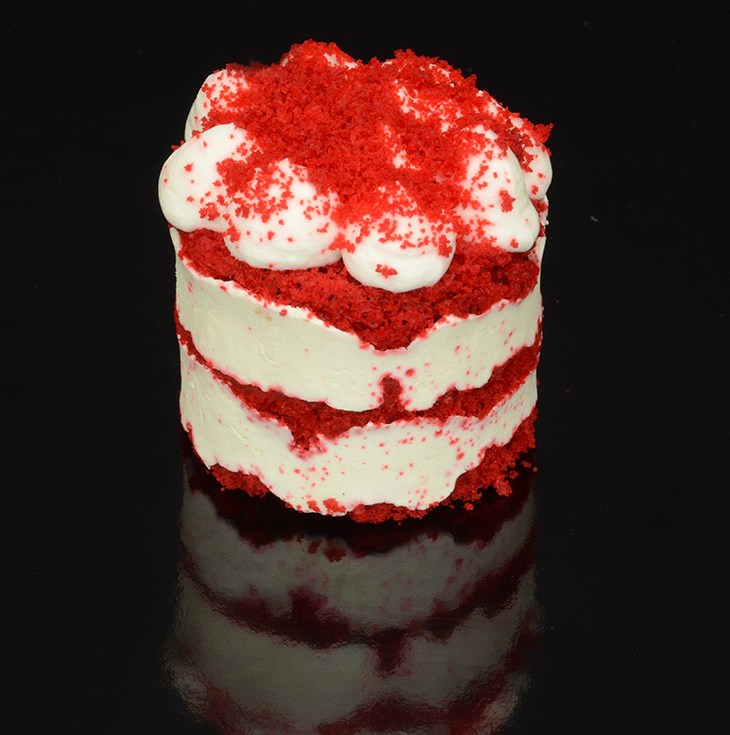 Red-Velvet-Bufalina