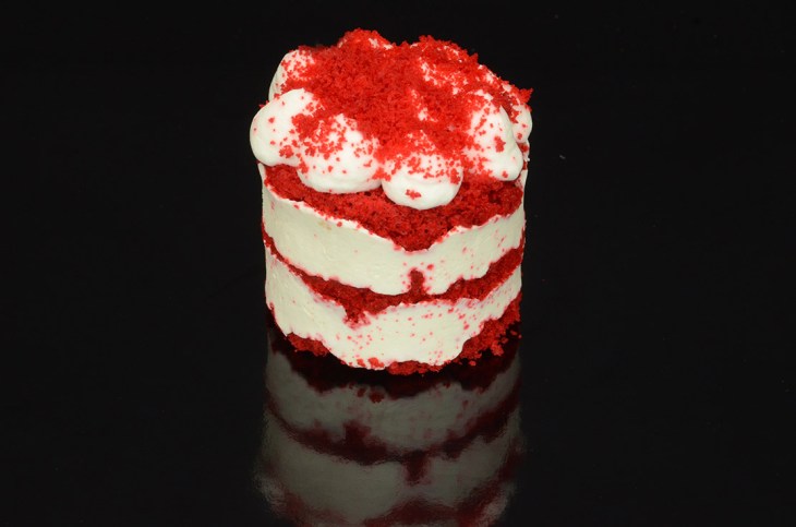 Red-Velvet-Bufalina