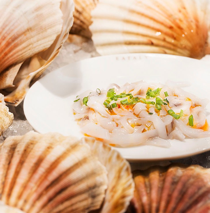 tagliatella-di-seppie