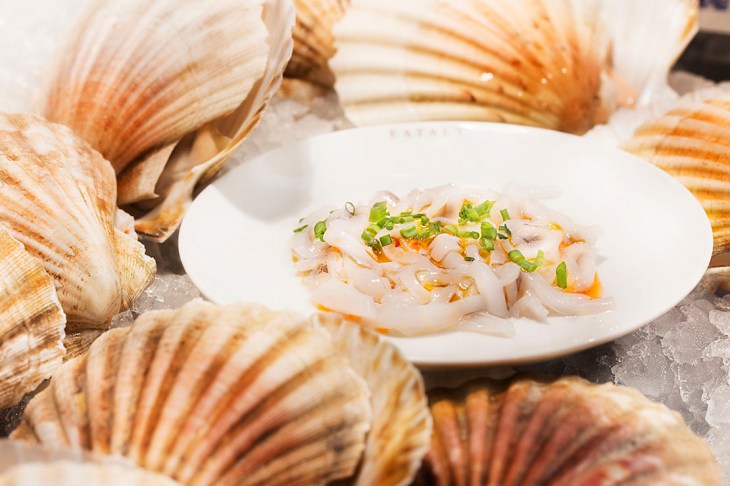 tagliatella-di-seppie