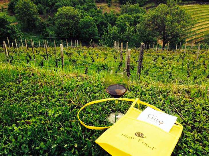 Cantine-Nizza-Monferrato