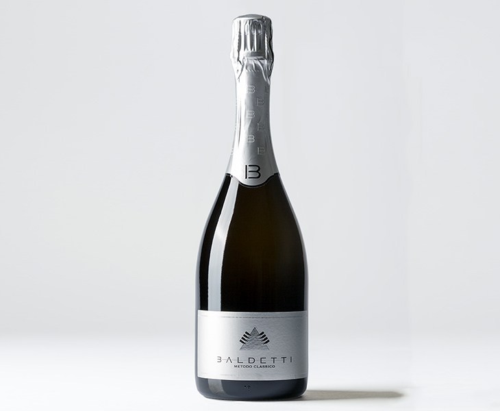 Il Metodo Classico Baldetti