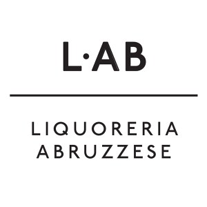 Il Logo della Liquoreria Abruzzese