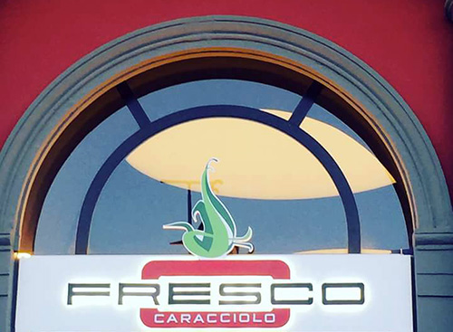 logo-Fresco-Caracciolo