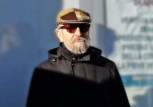 Maurizio Del Ministro, Presidente del Consorzio Strizzaisemi