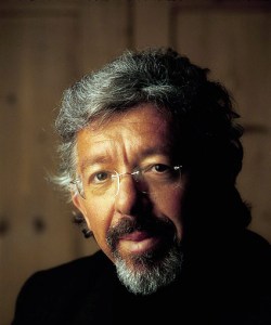 Beppe Bertagnolli, presidente dell’Istituto Tutela Grappa del Trentino