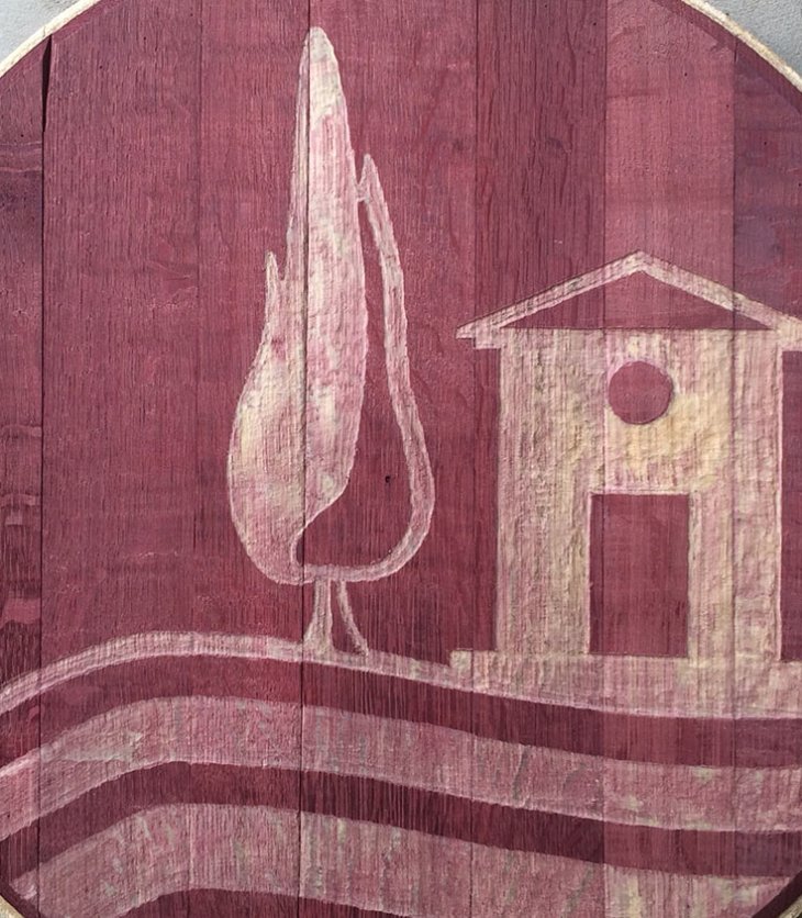 Botte d'autore di Massimo Pagliai