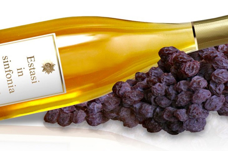 Estasi in Sinfonia Metodo Classico