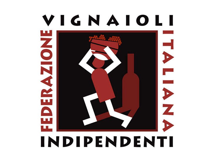 Il logo FIVI