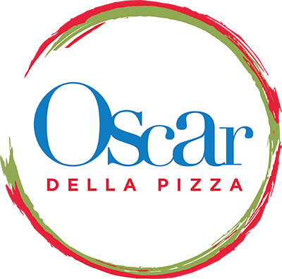 oscar-della-pizza-logo