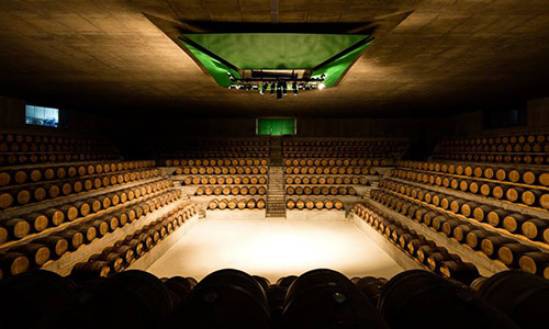 Renzo-Piano-Rocca-di-Frassinello