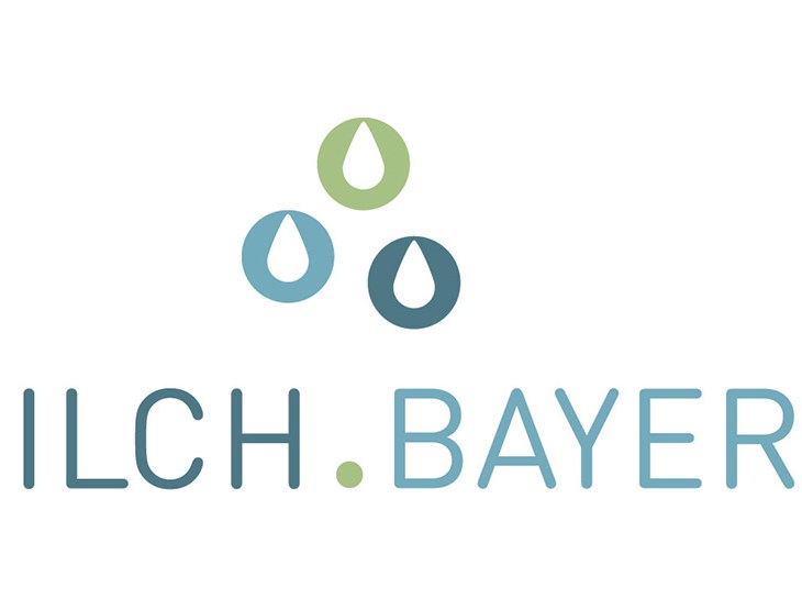 Il logo Milch Bayern