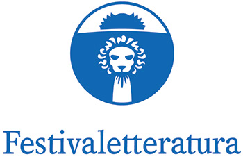 logo-festivaletteratura