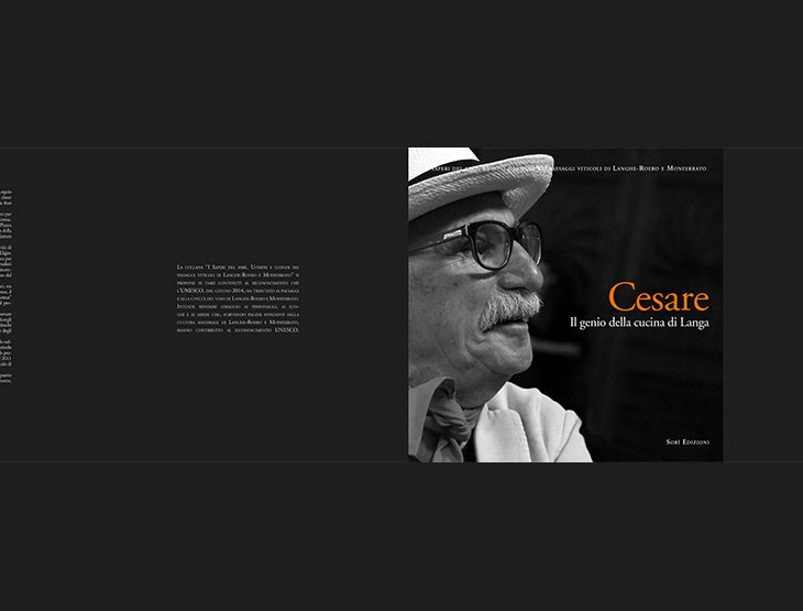 cover_Cesare