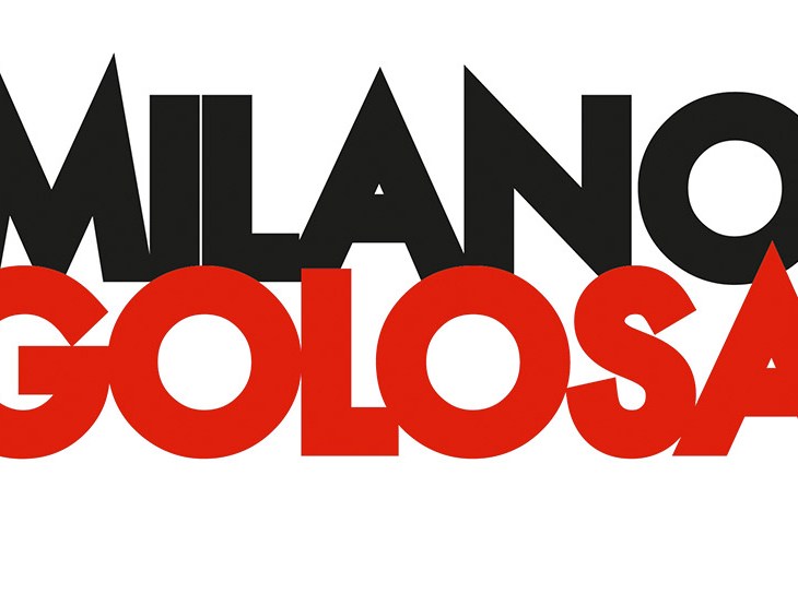 milano golosa