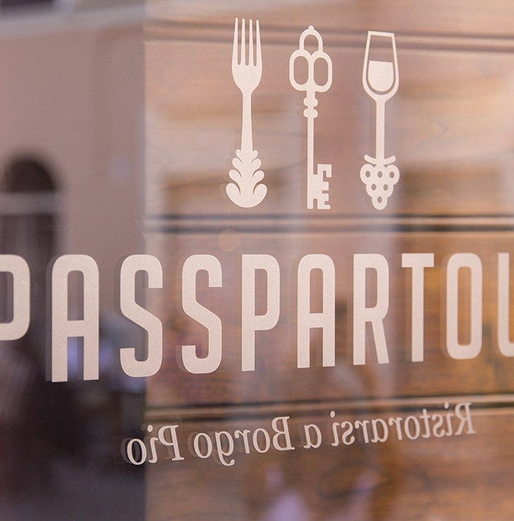 Passpartout_Ingresso