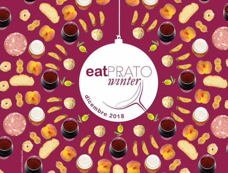 eat prato winter