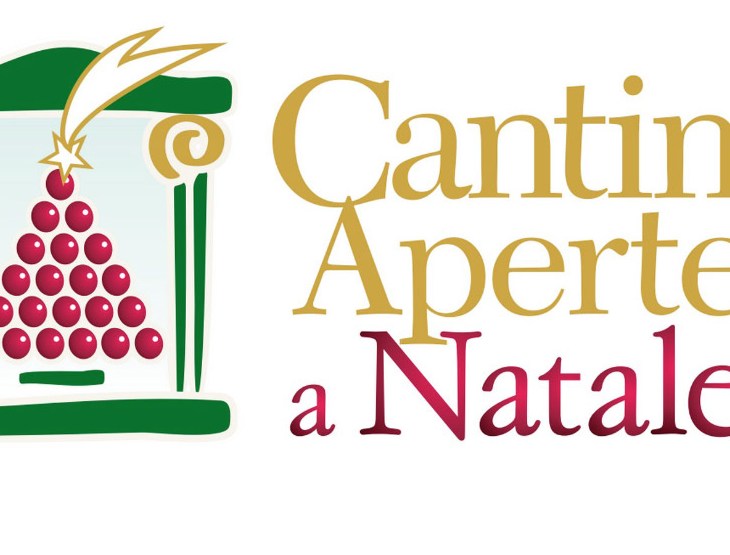Cantine Aperte a Natale