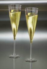 Flûte di champagne