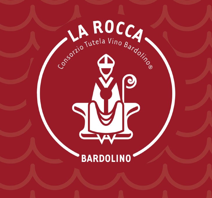 La Rocca, sottozona del Bardolino in attesa di riconoscimento