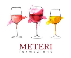 meteri formazione