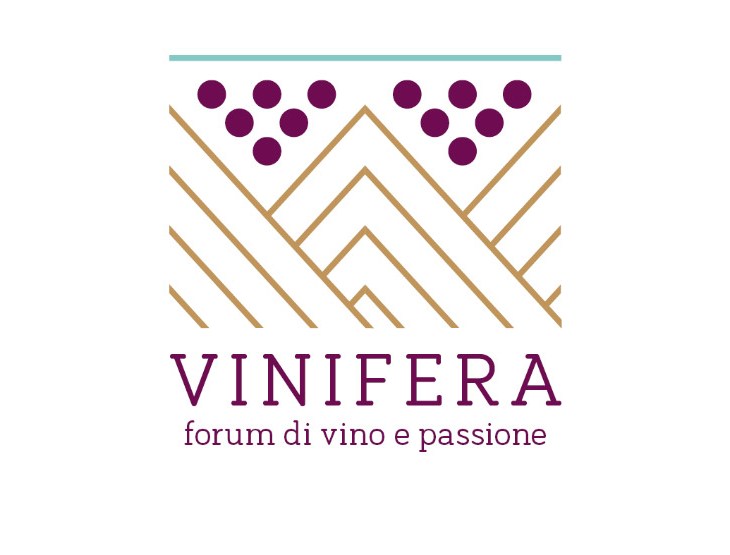 Logo-vinifera