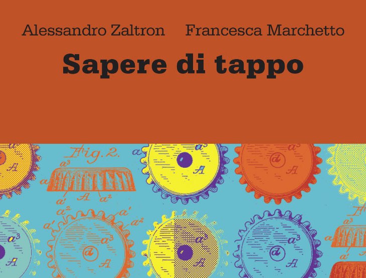 Sapere di tappo