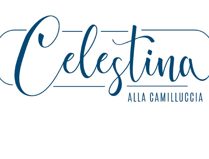 Celestina alla Camilluccia