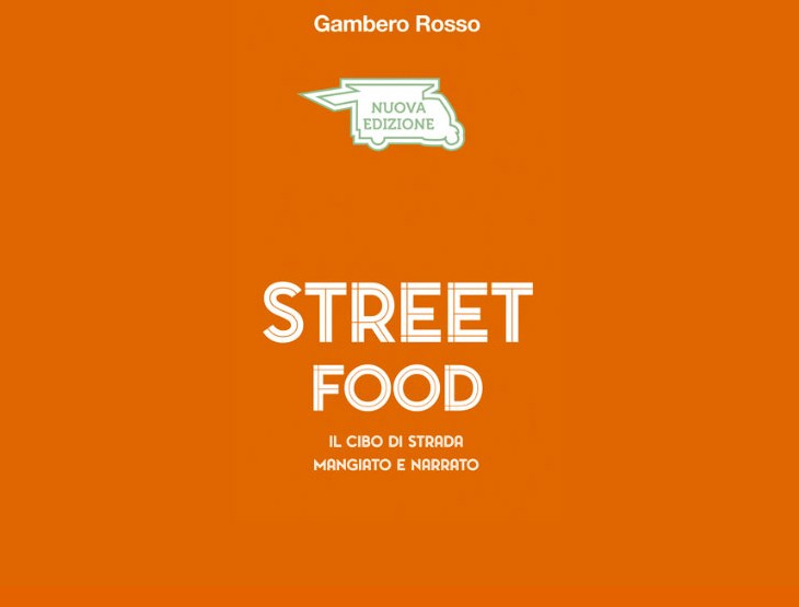 Street Food del Gambero Rosso