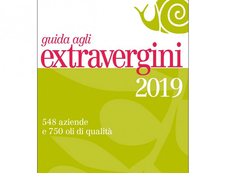 guida-agli-extravergini