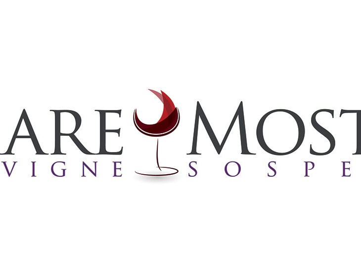 logo Mare&Mosto