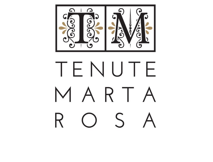 Tenute Martarosa